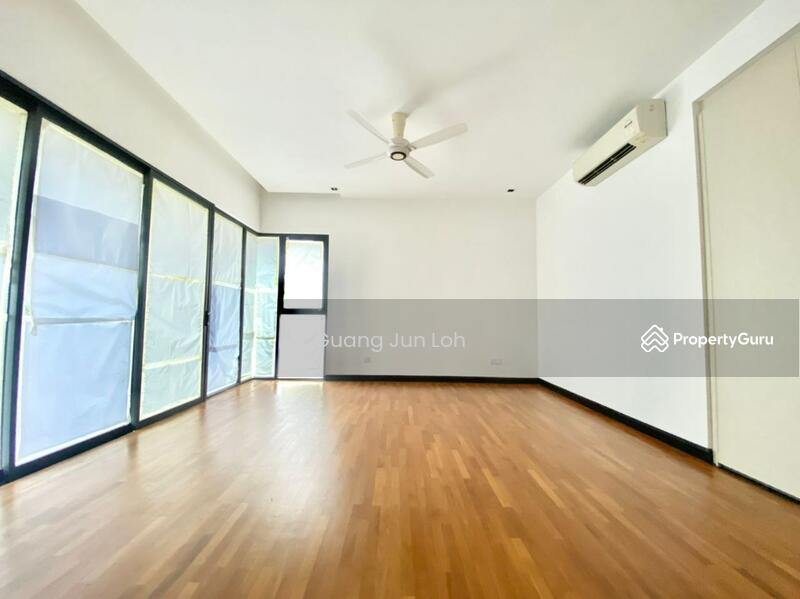 Bungalow House for Sale in Leisure Farm (Gelang Patah) - Guang Jun Loh - PropertyGuru.com.my