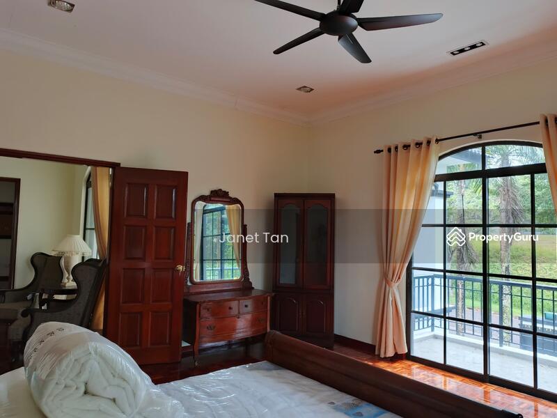 Bungalow for Sale in Leisure Farm (Gelang Patah) - Janet Tan - PropertyGuru.com.my