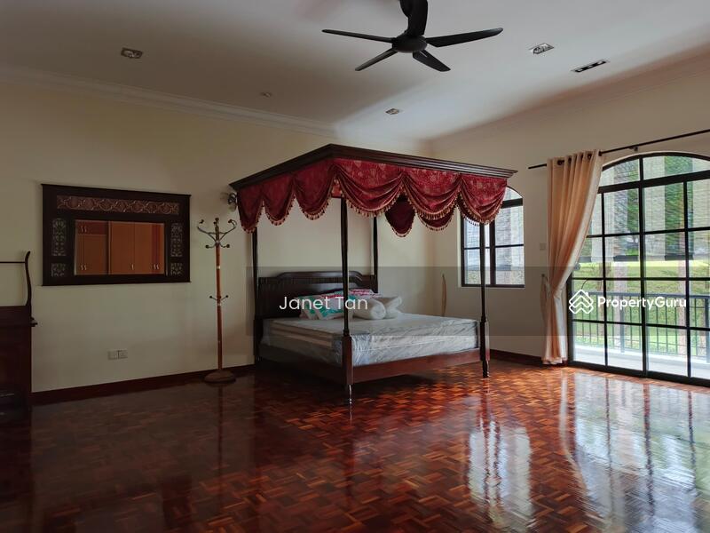Bungalow for Sale in Leisure Farm (Gelang Patah) - Janet Tan - PropertyGuru.com.my
