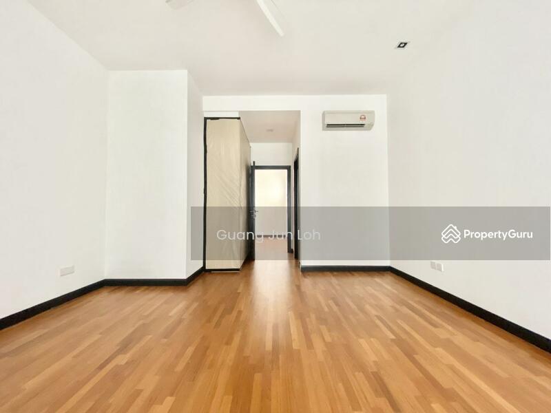 Bungalow for Sale in Leisure Farm (Gelang Patah) - Guang Jun Loh - PropertyGuru.com.my