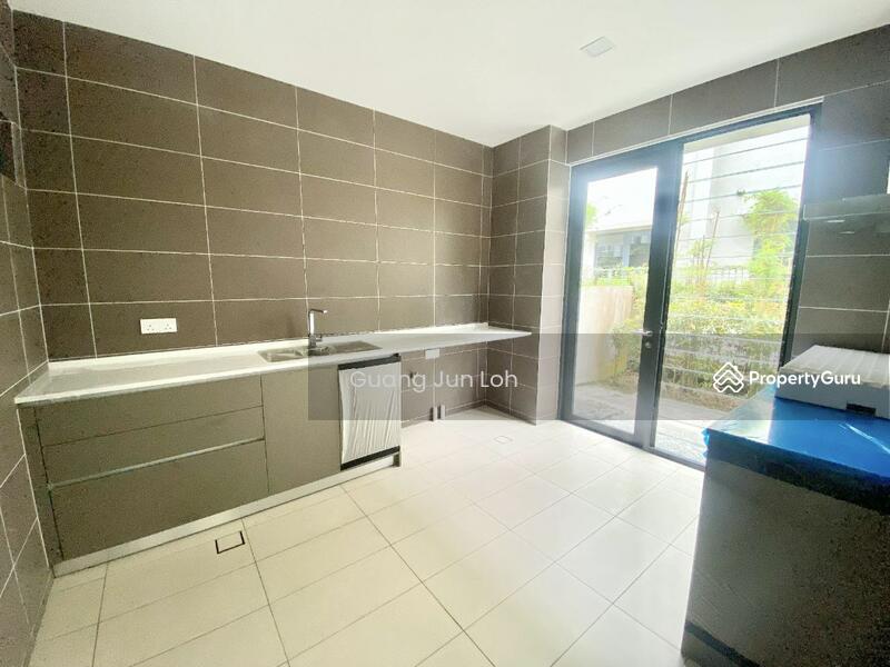 Bungalow for Sale in Leisure Farm (Gelang Patah) - Guang Jun Loh - PropertyGuru.com.my