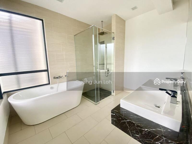 Bungalow for Sale in Leisure Farm (Gelang Patah) - Guang Jun Loh - PropertyGuru.com.my