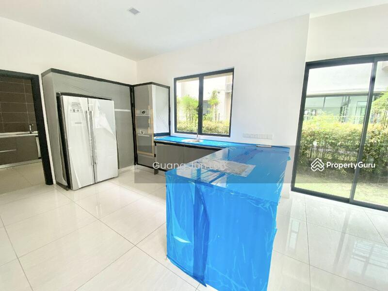 Bungalow for Sale in Leisure Farm (Gelang Patah) - Guang Jun Loh - PropertyGuru.com.my