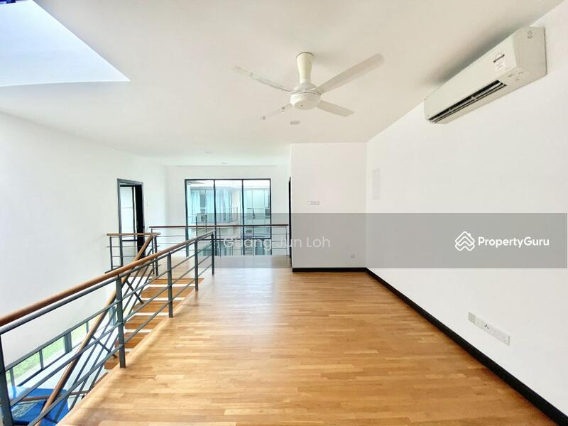 Bungalow for Sale in Leisure Farm (Gelang Patah) - Guang Jun Loh - PropertyGuru.com.my