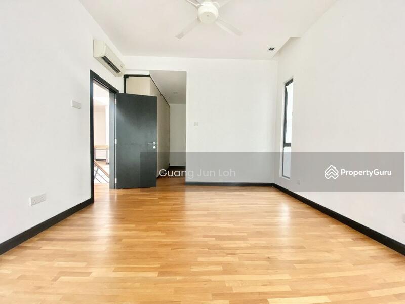 Bungalow for Sale in Leisure Farm (Gelang Patah) - Guang Jun Loh - PropertyGuru.com.my