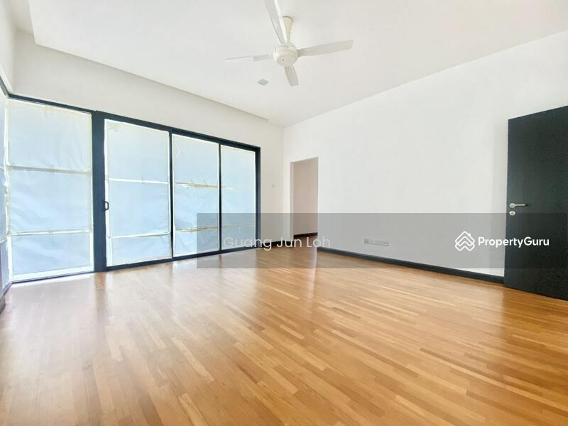 Bungalow for Sale in Leisure Farm (Gelang Patah) - Guang Jun Loh - PropertyGuru.com.my