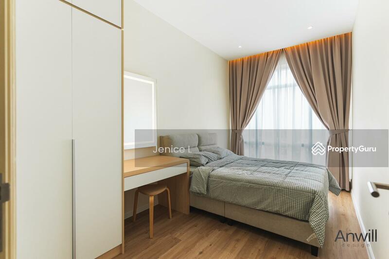 Emerald 9 untuk Untuk Dijual - RM 230,000, Mac 2026 - PropertyGuru.com.my