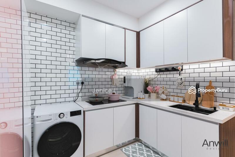 Emerald 9 untuk Untuk Dijual - RM 220,000, Mac 2026 - PropertyGuru.com.my