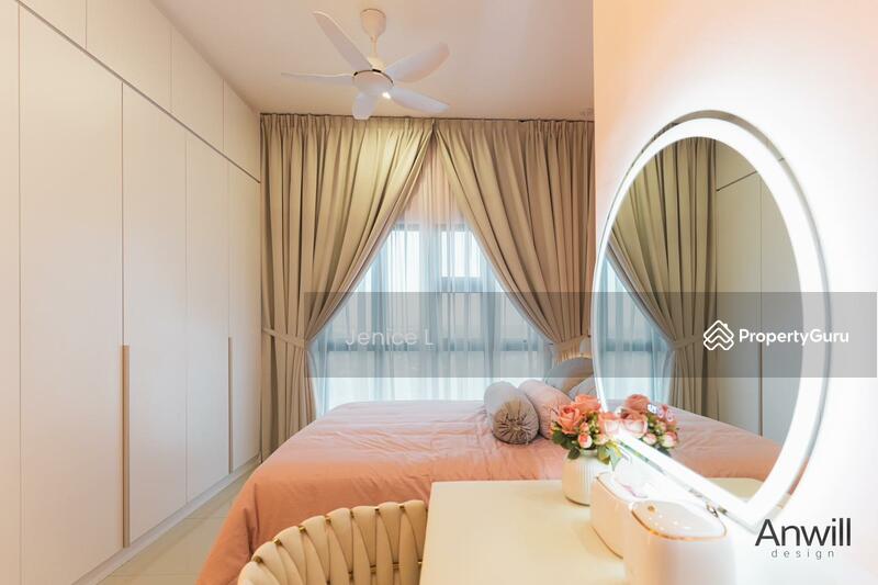 Emerald 9 untuk Untuk Dijual - RM 220,000, Mac 2026 - PropertyGuru.com.my