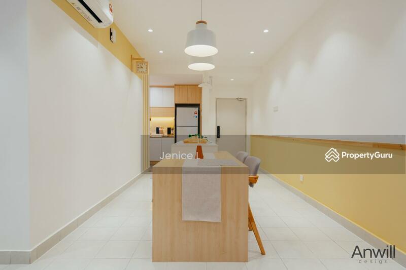 Emerald 9 untuk Untuk Dijual - RM 250,000, Mac 2026 - PropertyGuru.com.my