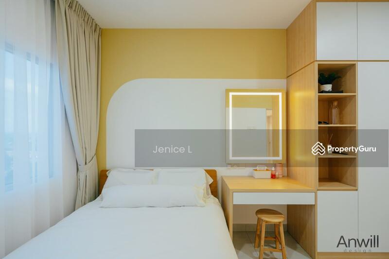 Emerald 9 untuk Untuk Dijual - RM 250,000, Mac 2026 - PropertyGuru.com.my