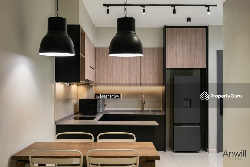 Apartment for Sale at You City 3 - Jenice L - PropertyGuru.com.my
