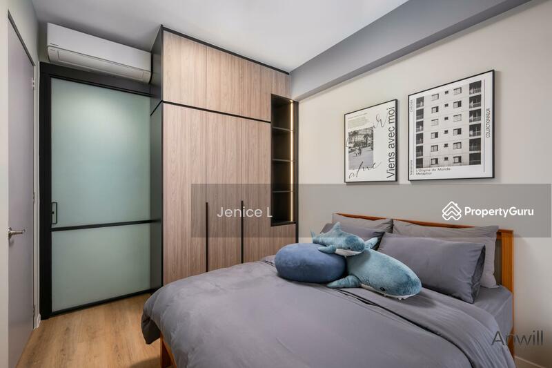 Apartment for Sale at You City 3 - Jenice L - PropertyGuru.com.my