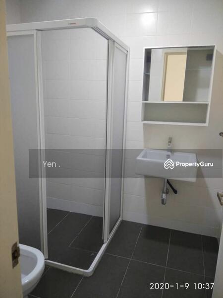 Servis Apartment untuk Dijual di Neo Damansara - Yen . - PropertyGuru.com.my