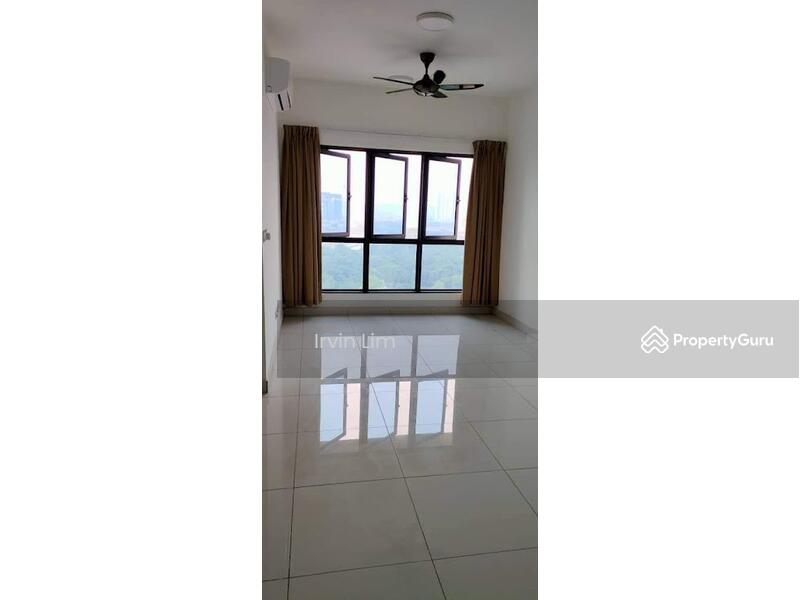 Condominium for Rent at The Link 2 Residences - Irvin Lim - PropertyGuru.com.my