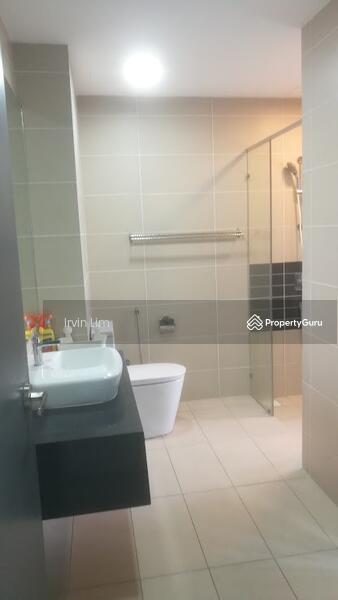 Condominium for Rent at The Link 2 Residences - Irvin Lim - PropertyGuru.com.my