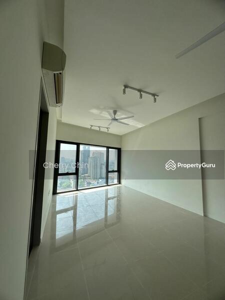 Service Residence for Sale at Sapphire Paradigm - Cherry Chin - PropertyGuru.com.my