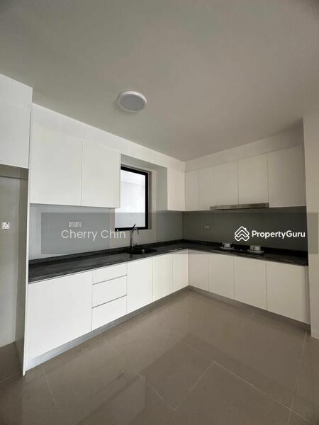 Service Residence for Sale at Sapphire Paradigm - Cherry Chin - PropertyGuru.com.my