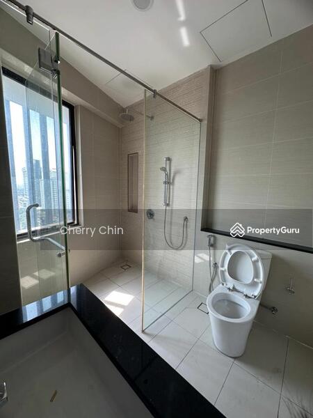 Service Residence for Sale at Sapphire Paradigm - Cherry Chin - PropertyGuru.com.my