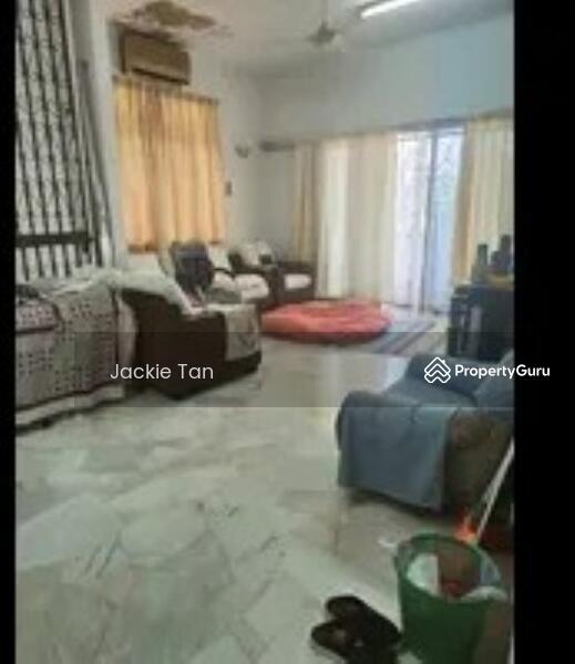 For Sale - SS3, Petaling Jaya