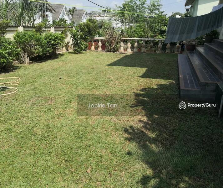 For Sale - SS3, Petaling Jaya