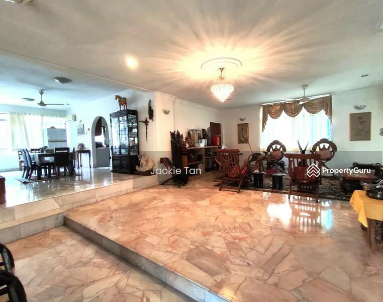 For Sale - SS3, Petaling Jaya