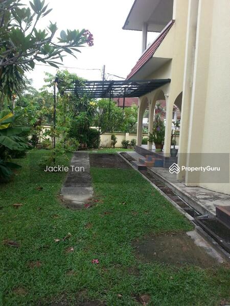For Sale - SS3, Petaling Jaya