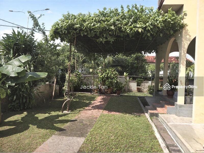 For Sale - SS3, Petaling Jaya
