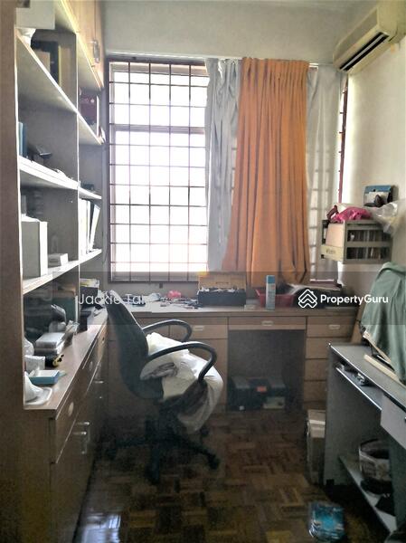 For Sale - SS3, Petaling Jaya