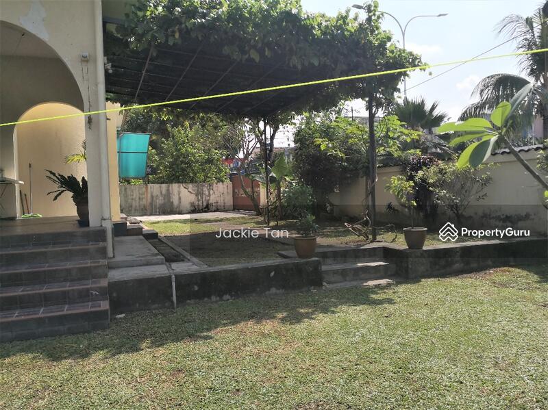 For Sale - SS3, Petaling Jaya