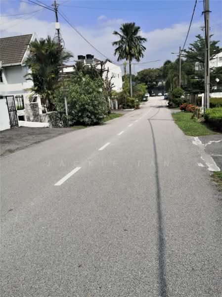 Bungalow for Sale in SS3 (Petaling Jaya) - Jackie Tan - Exterior - PropertyGuru.com.my
