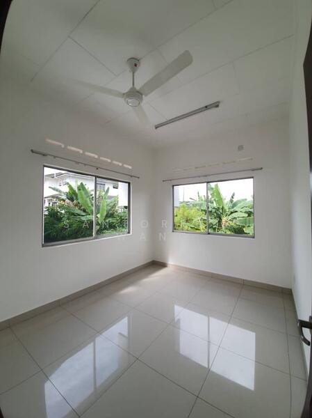 Untuk Dijual - Johor Bahru