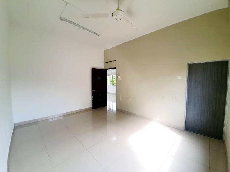 Untuk Dijual - Johor Bahru