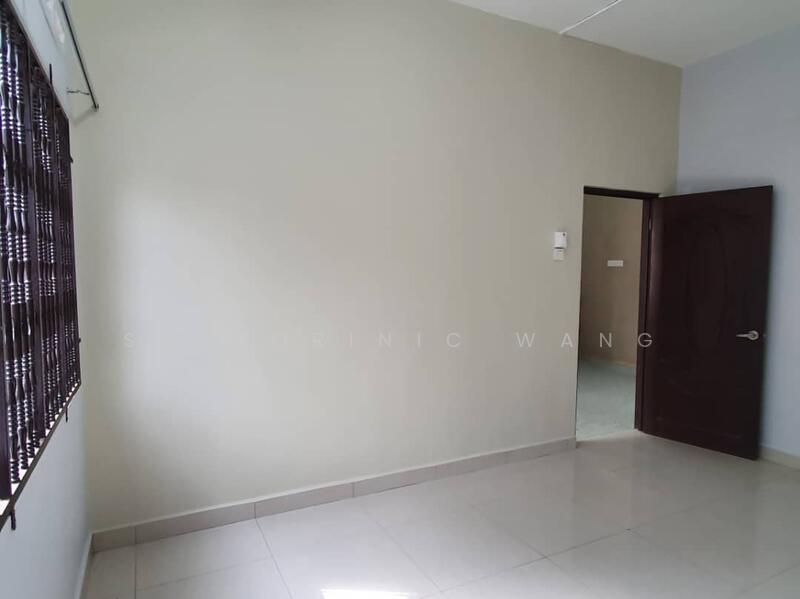 Untuk Dijual - Johor Bahru