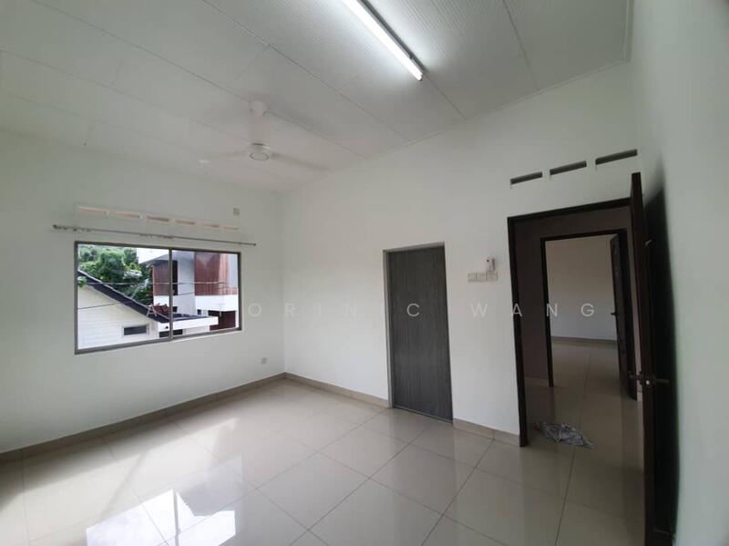 Untuk Dijual - Johor Bahru