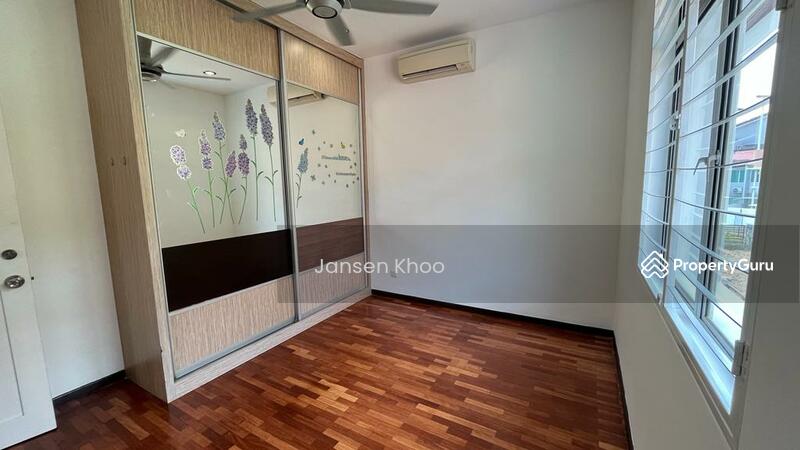 For Sale - Setia Damai