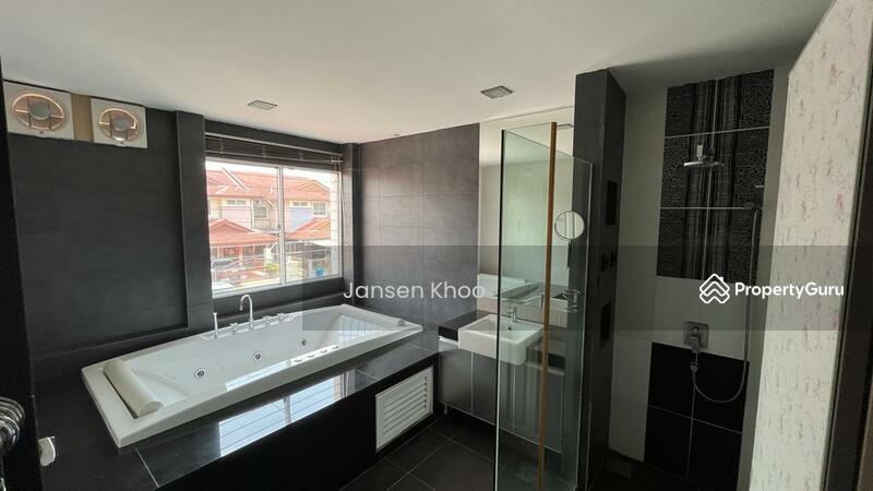 For Sale - Setia Damai