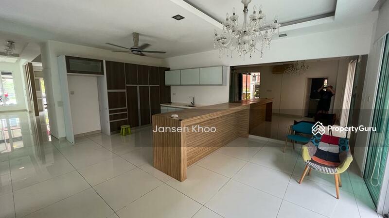 For Sale - Setia Damai