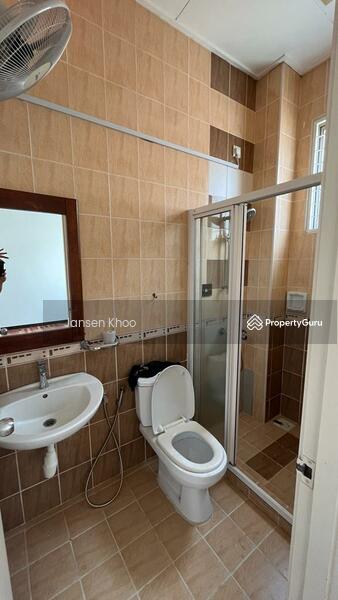 For Sale - Setia Damai