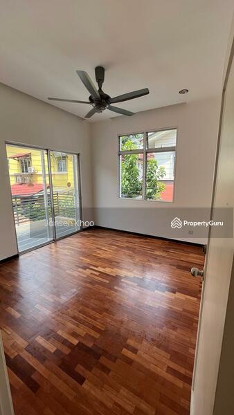 For Sale - Setia Damai