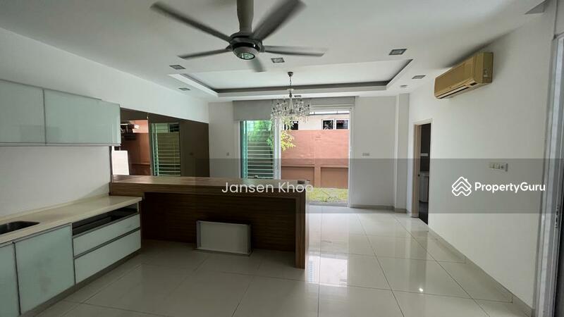 For Sale - Setia Damai