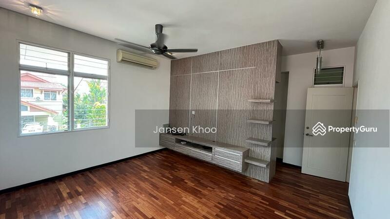 For Sale - Setia Damai