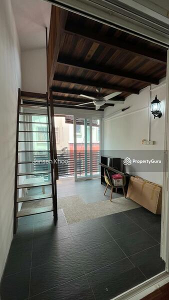 For Sale - Setia Damai