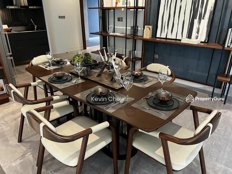 Service Residence for Sale at The Lantern - Kevin Chew - PropertyGuru.com.my