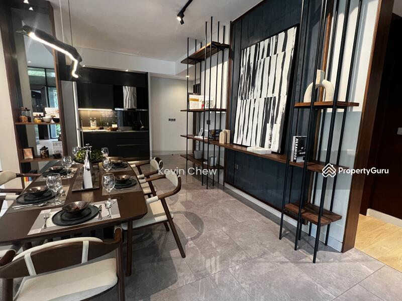 Service Residence for Sale at The Lantern - Kevin Chew - PropertyGuru.com.my