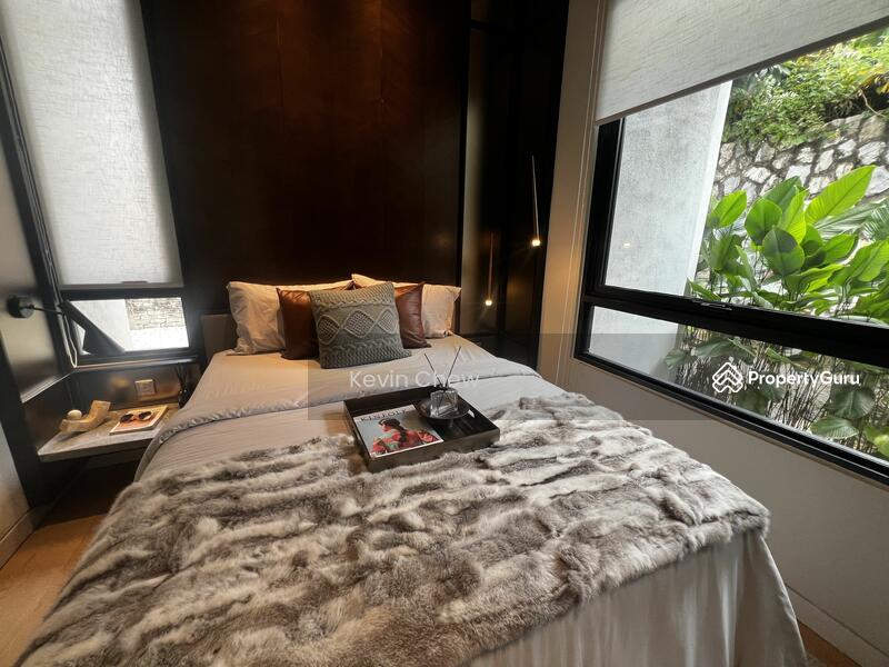 Service Residence for Sale at The Lantern - Kevin Chew - PropertyGuru.com.my
