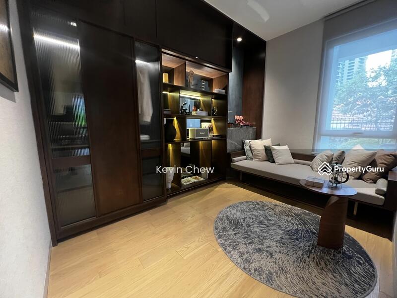 Service Residence for Sale at The Lantern - Kevin Chew - PropertyGuru.com.my