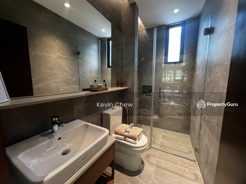 Service Residence for Sale at The Lantern - Kevin Chew - PropertyGuru.com.my