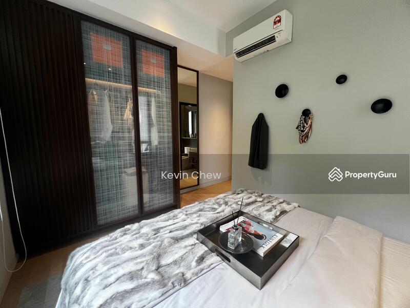 Service Residence for Sale at The Lantern - Kevin Chew - PropertyGuru.com.my