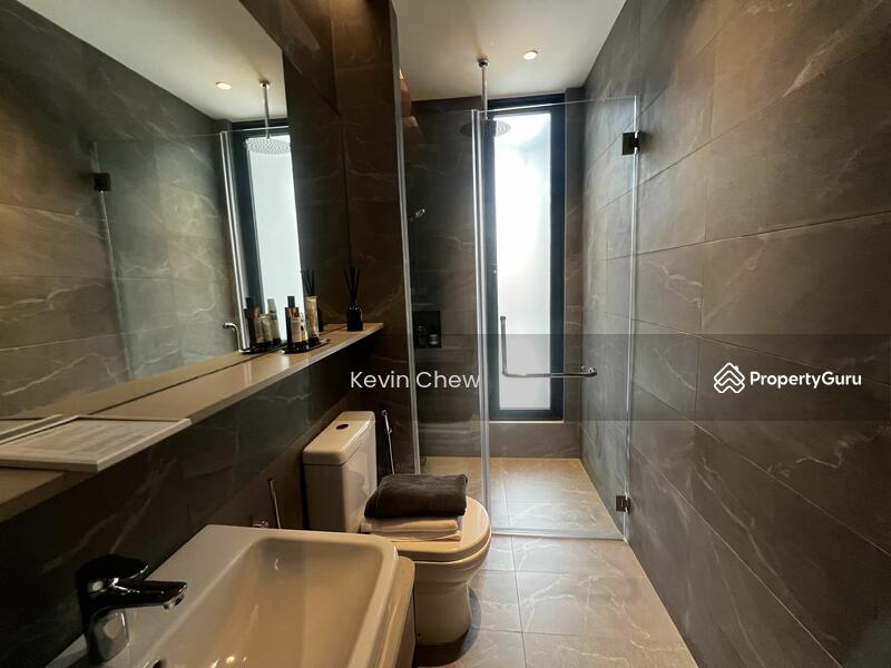Service Residence for Sale at The Lantern - Kevin Chew - PropertyGuru.com.my